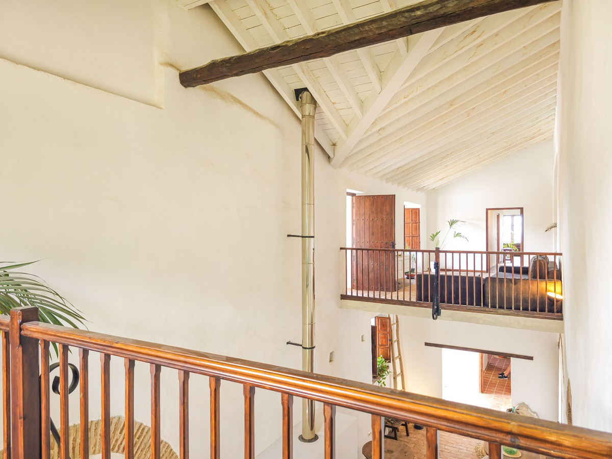 Property main view 62