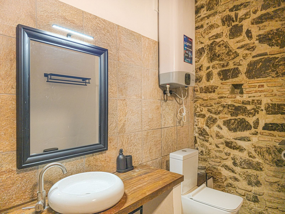 Property main view 65