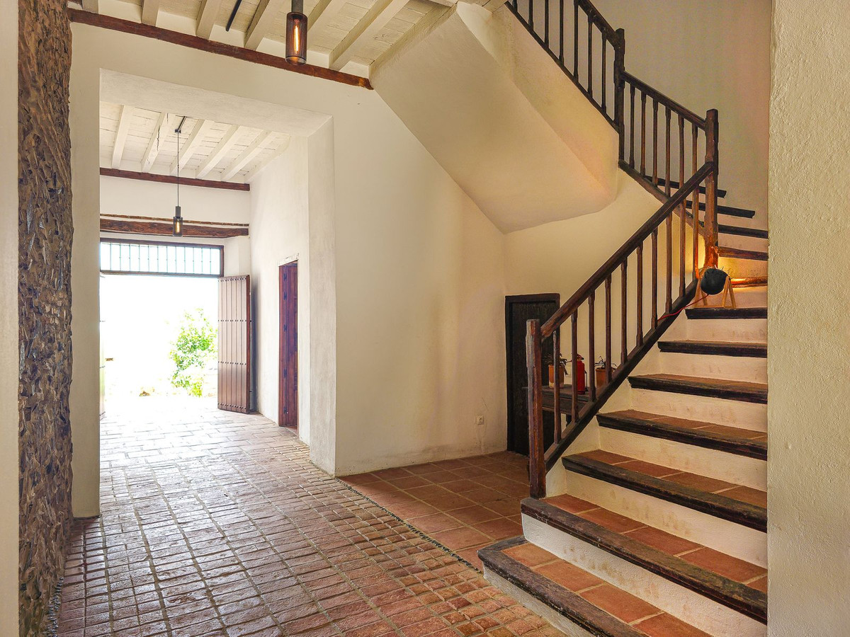 Property main view 66