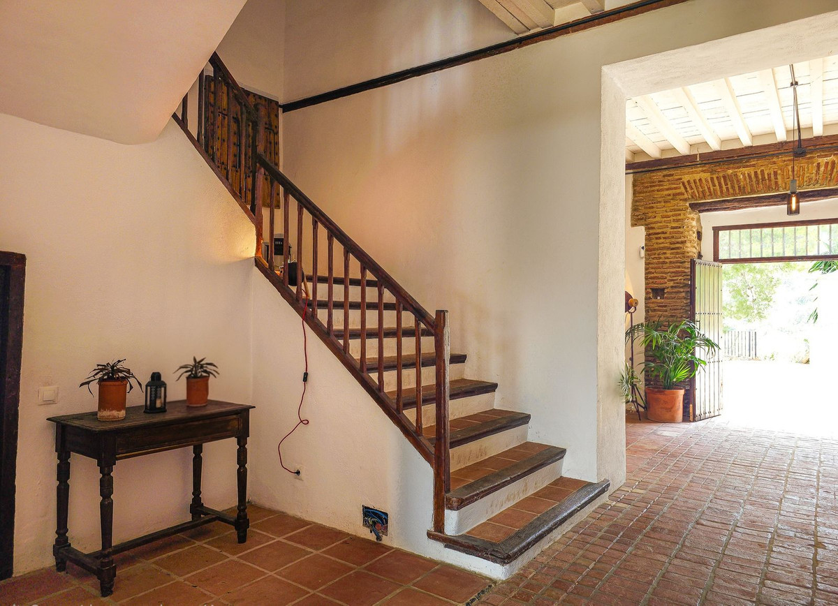 Property main view 67