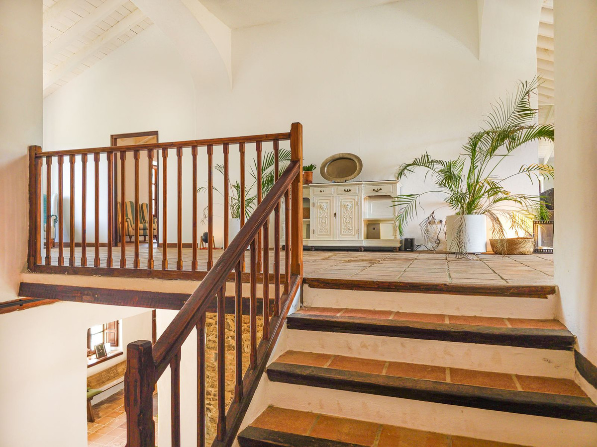 Property main view 69