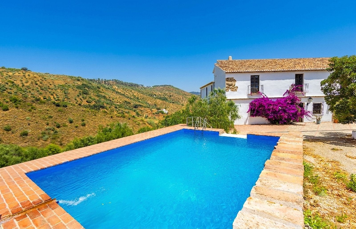 Property main view 7