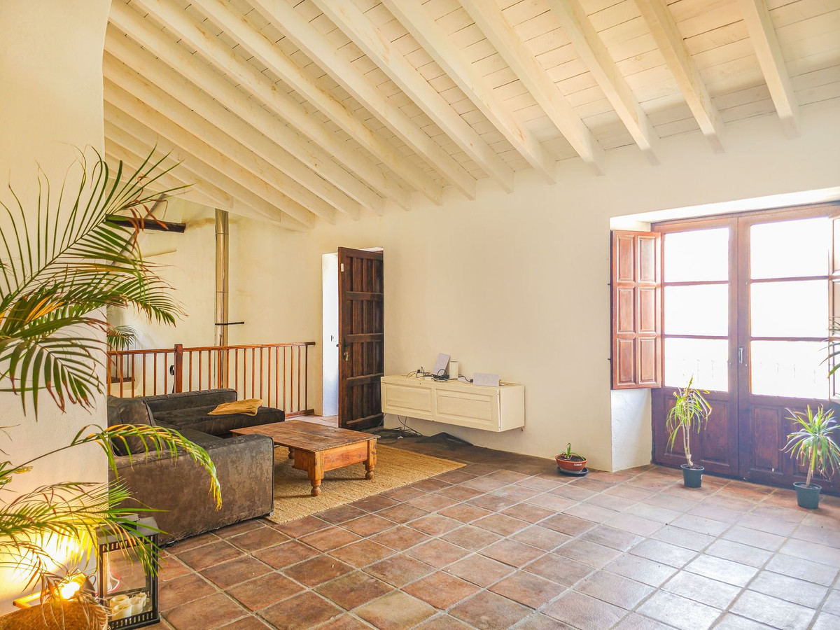 Property main view 70