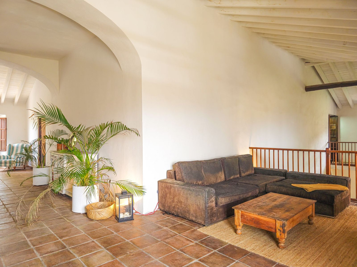 Property main view 71