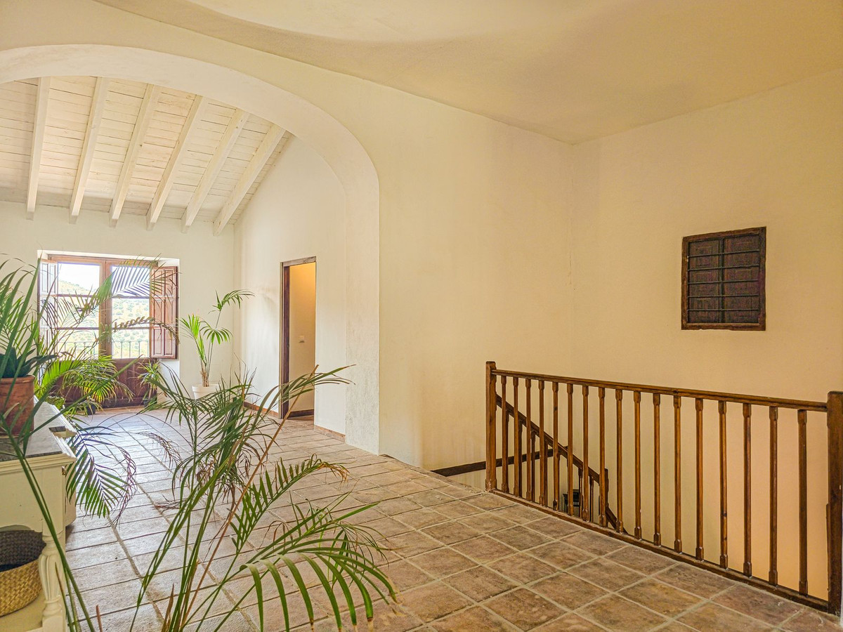 Property main view 72