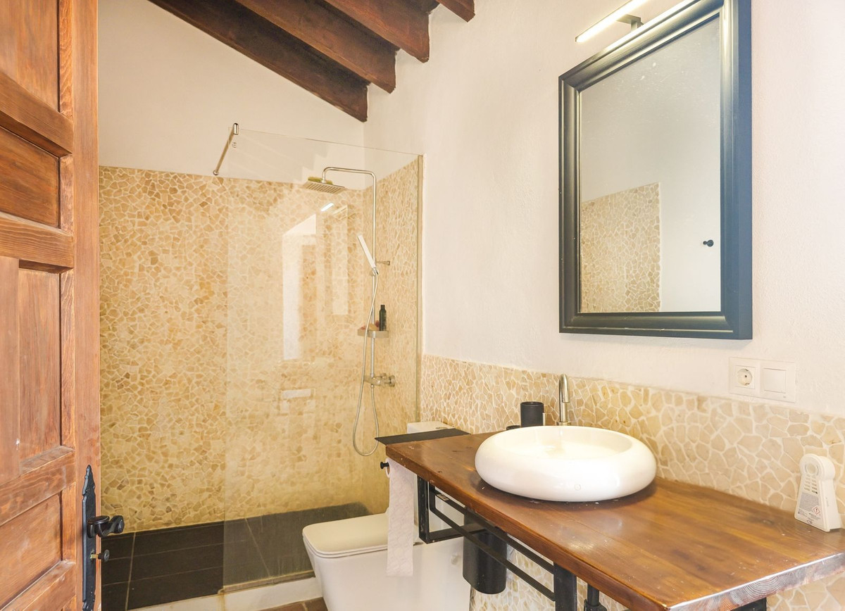 Property main view 73
