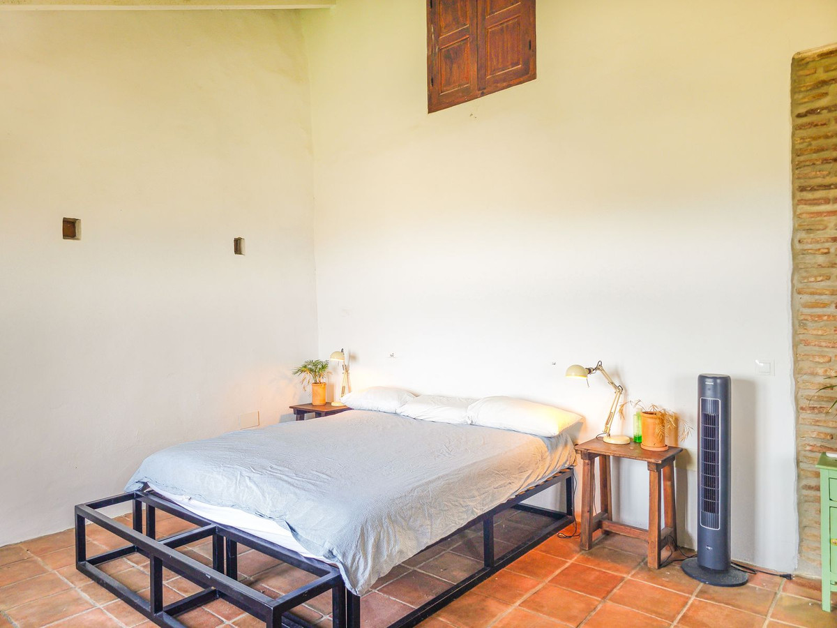 Property main view 77