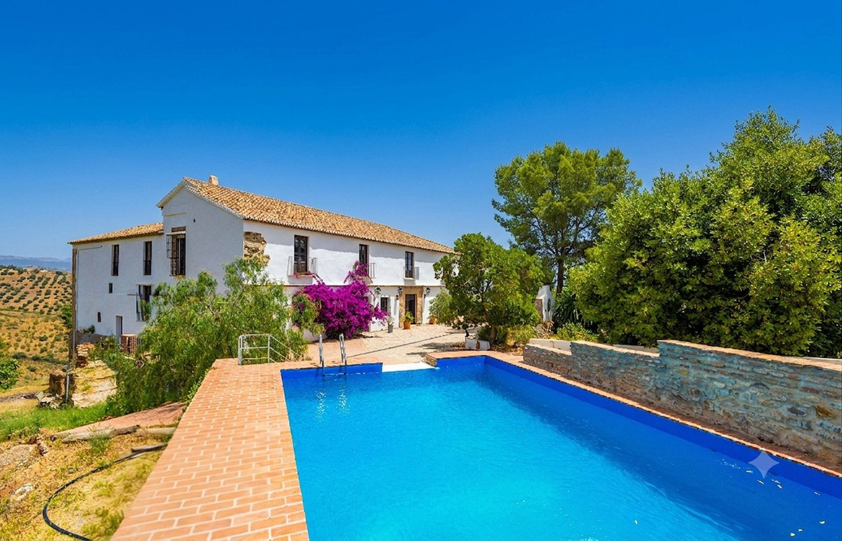 Property main view 8