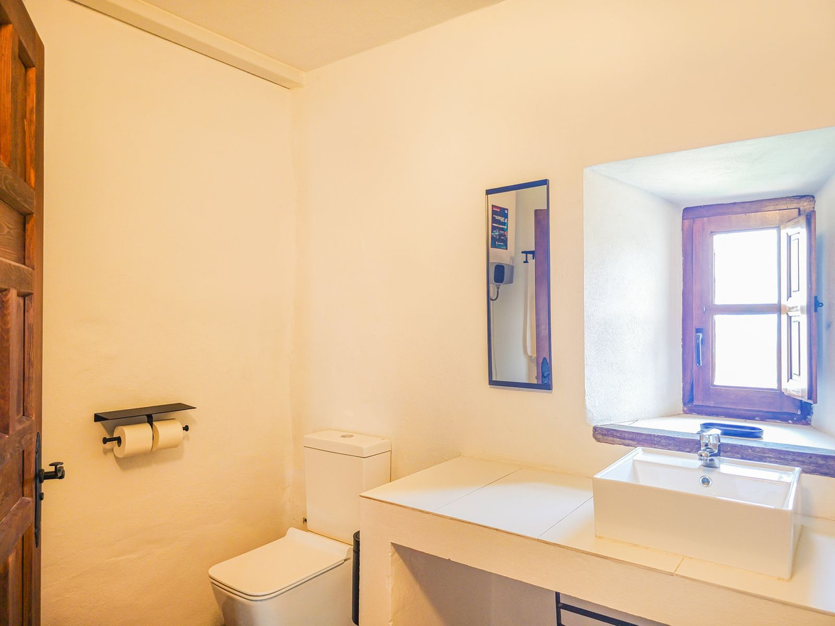 Property main view 82