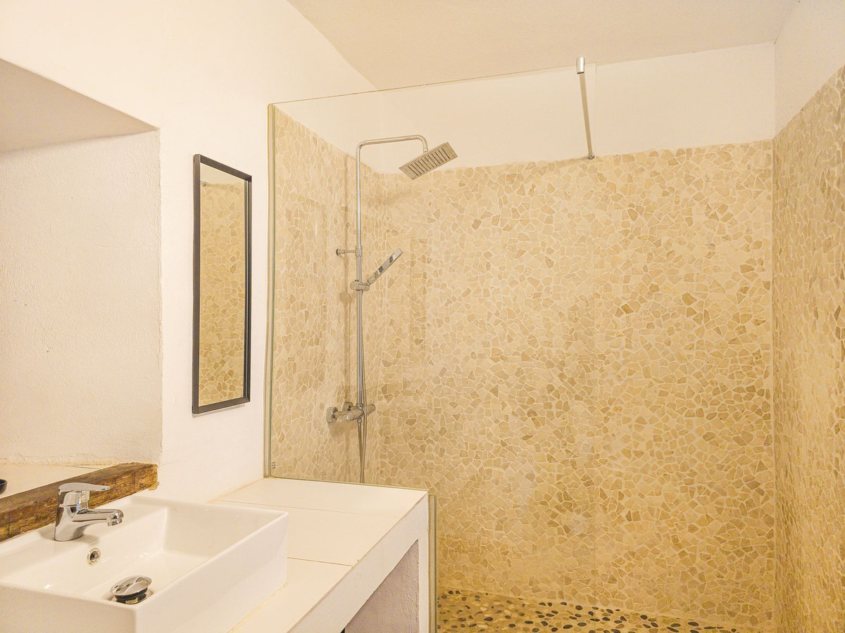 Property main view 83