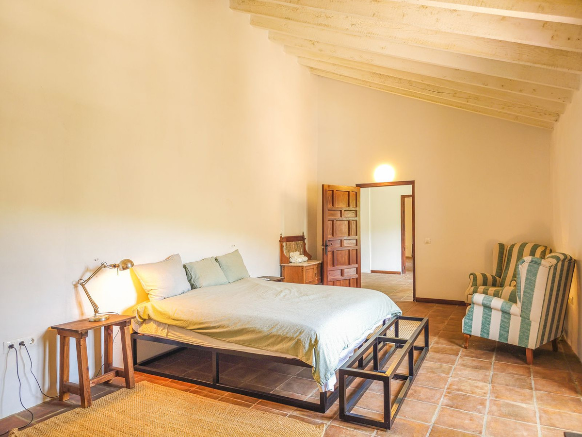 Property main view 85