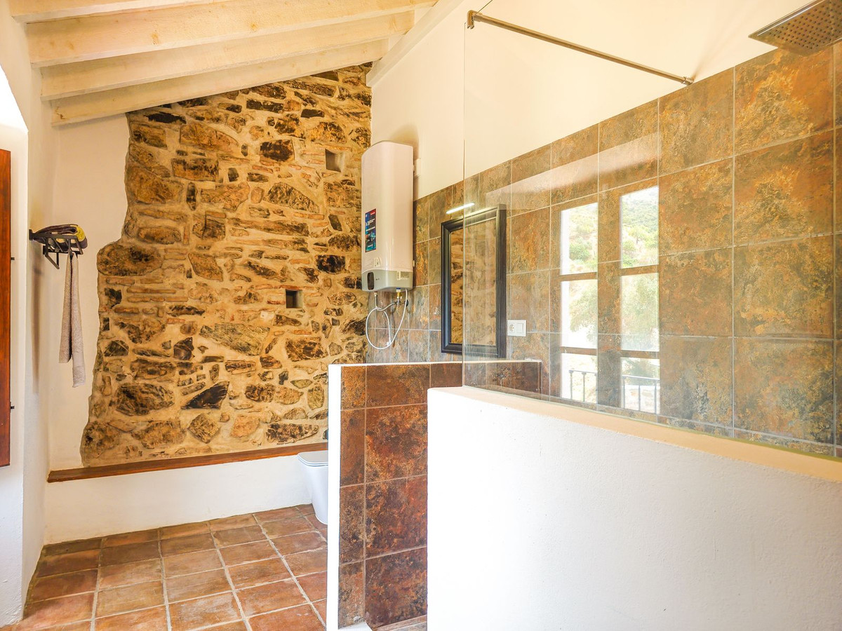 Property main view 86