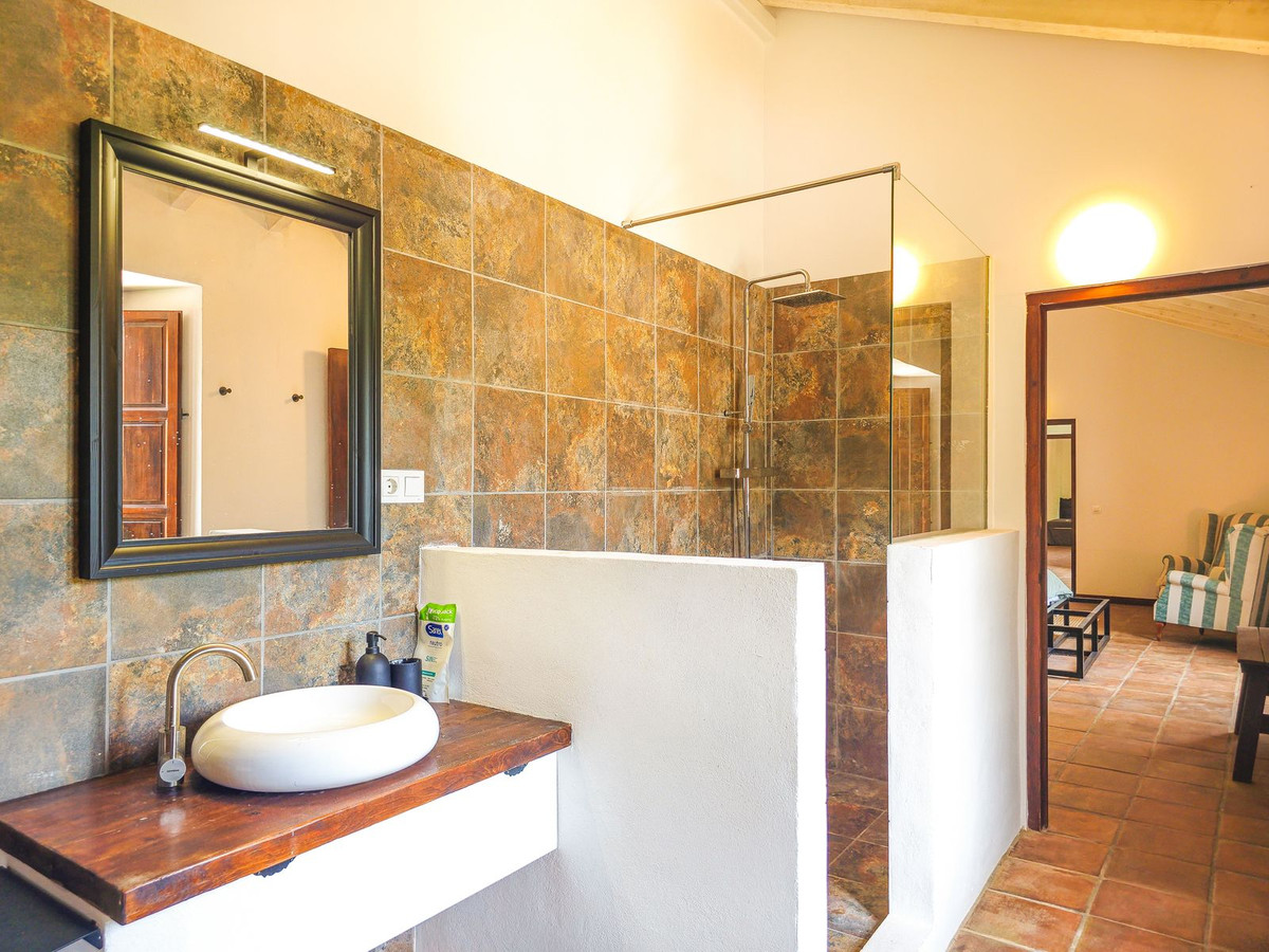 Property main view 87