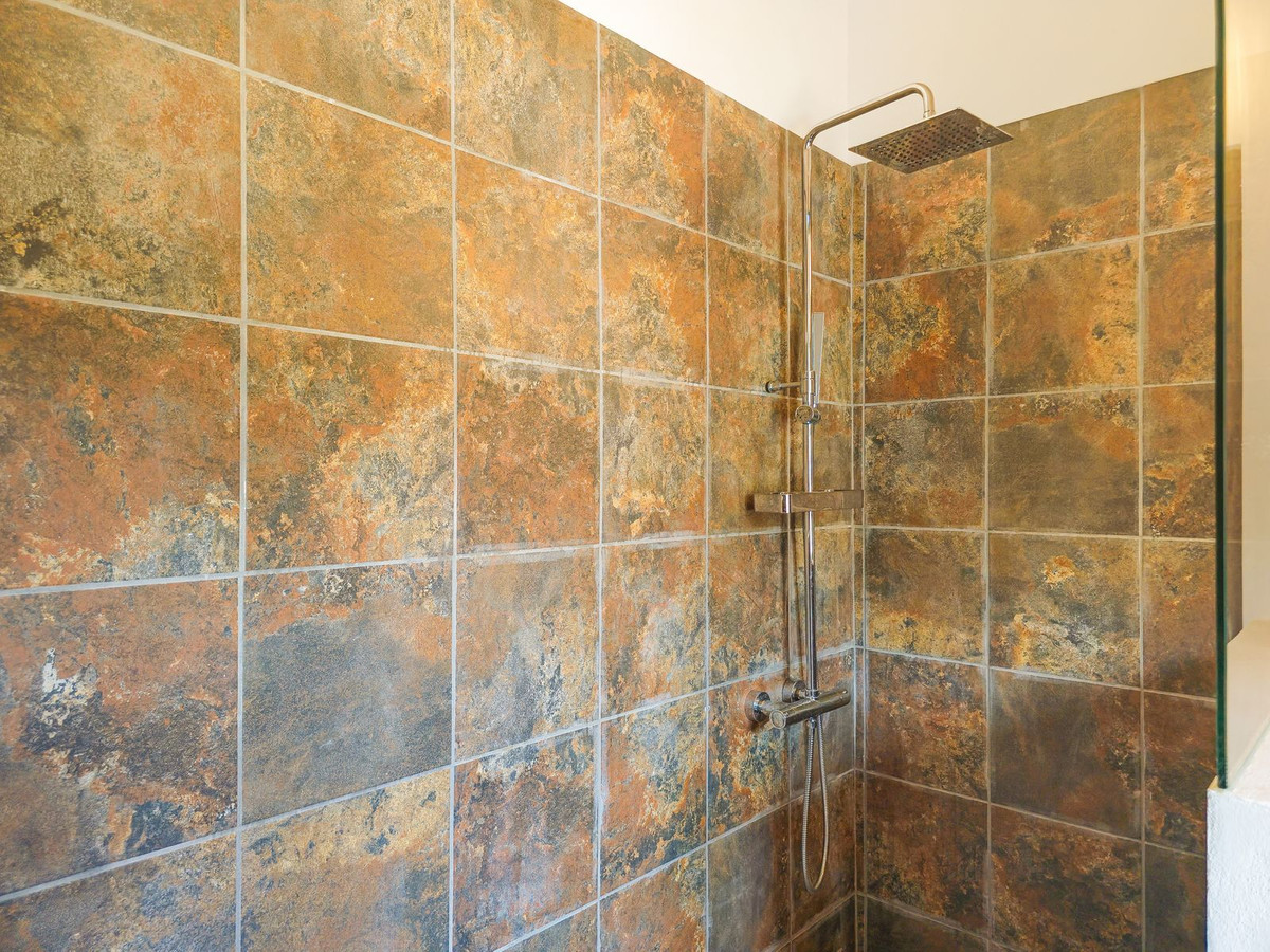Property main view 88