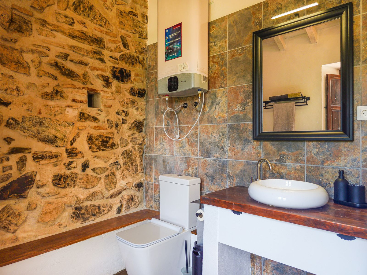 Property main view 89