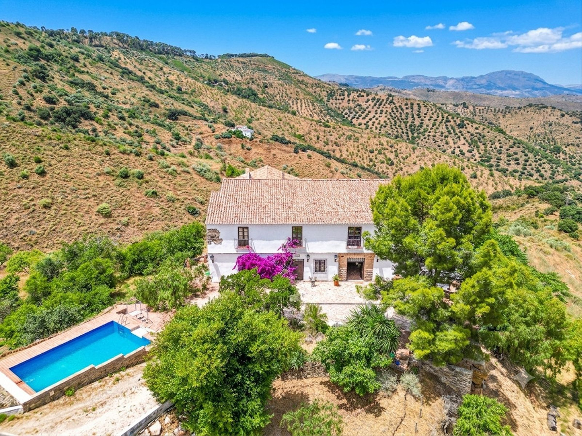 Property main view 9