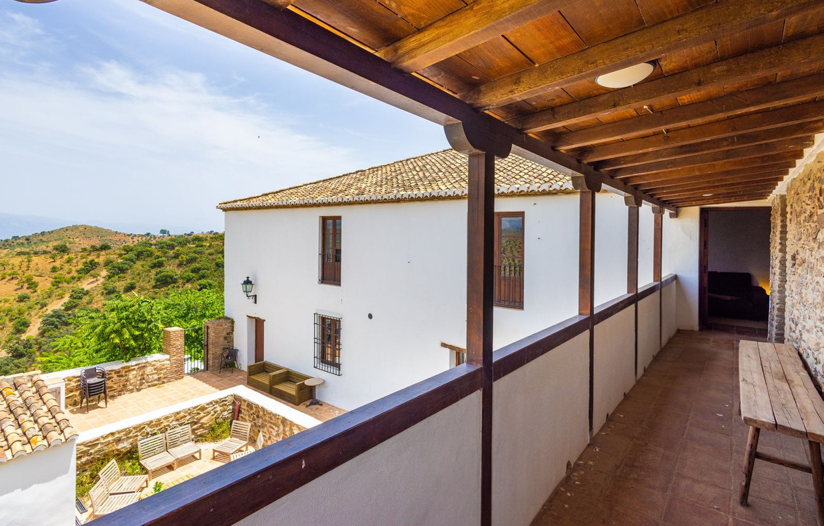 Property main view 91