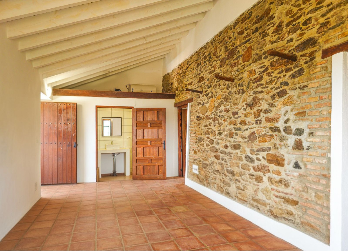 Property main view 92