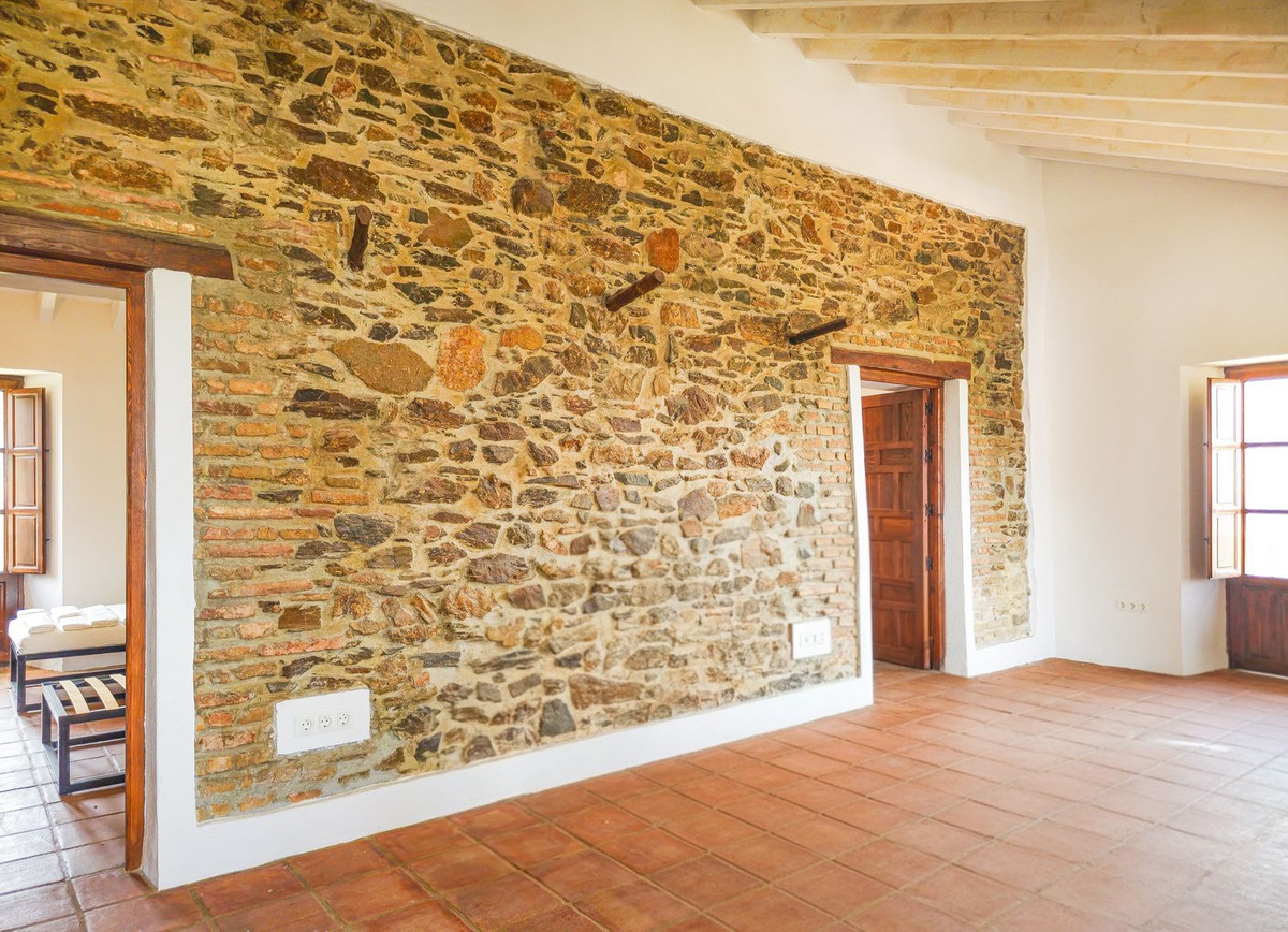 Property main view 93