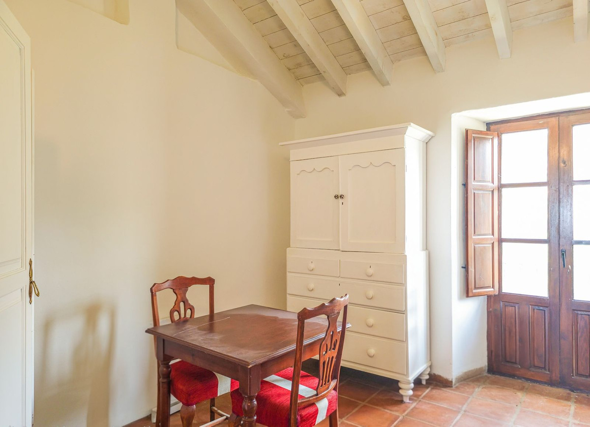 Property main view 94