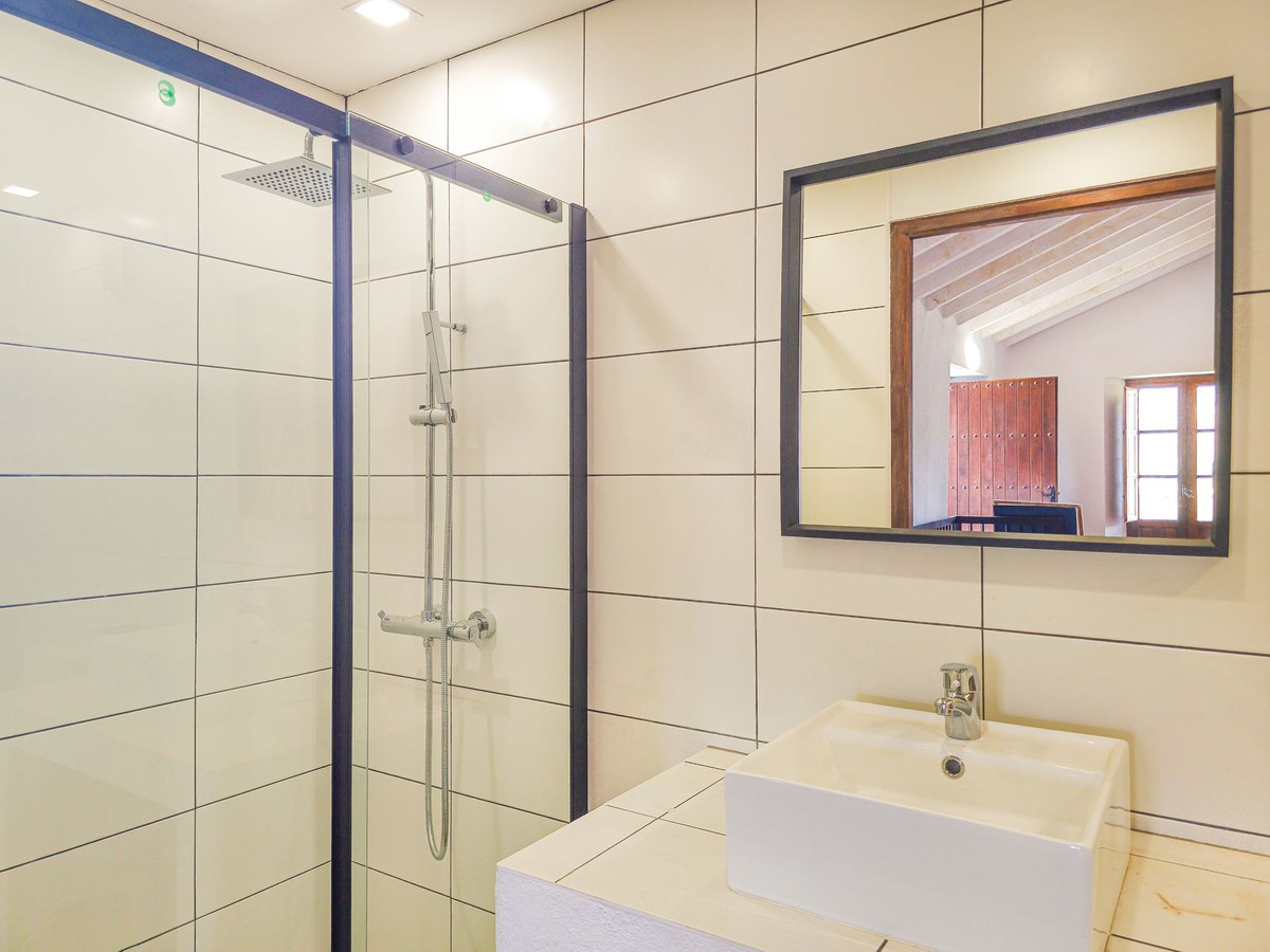 Property main view 97