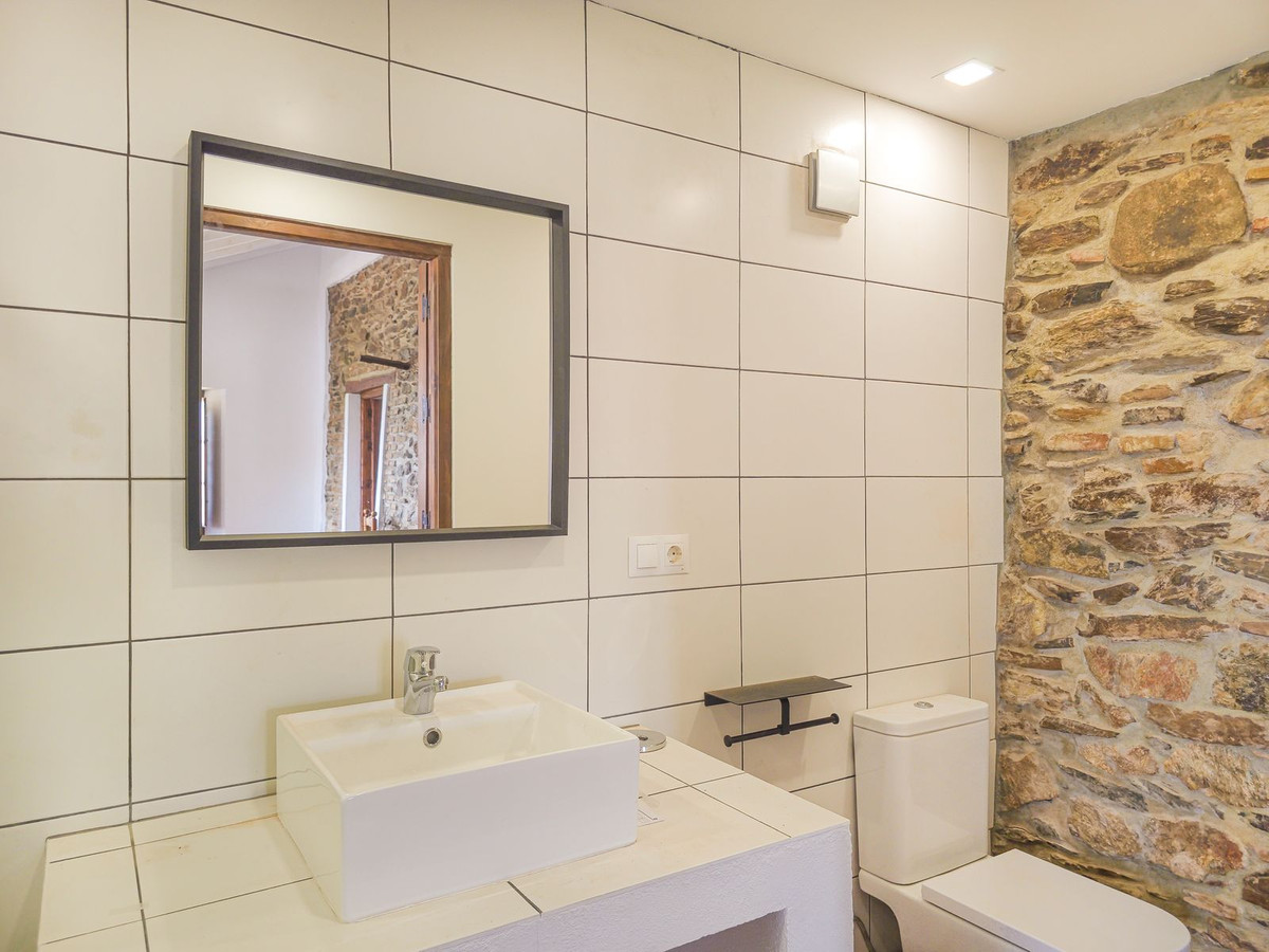 Property main view 98