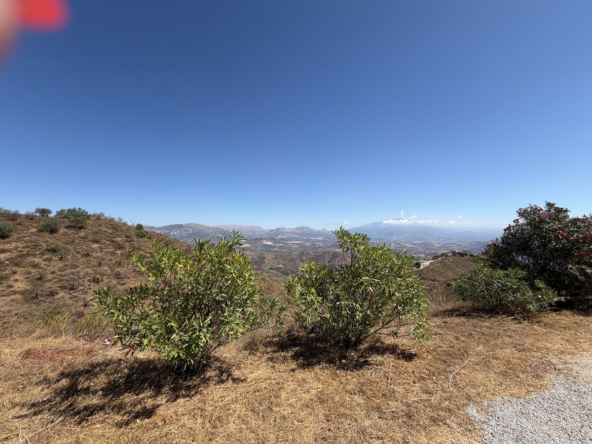 Property main view 11