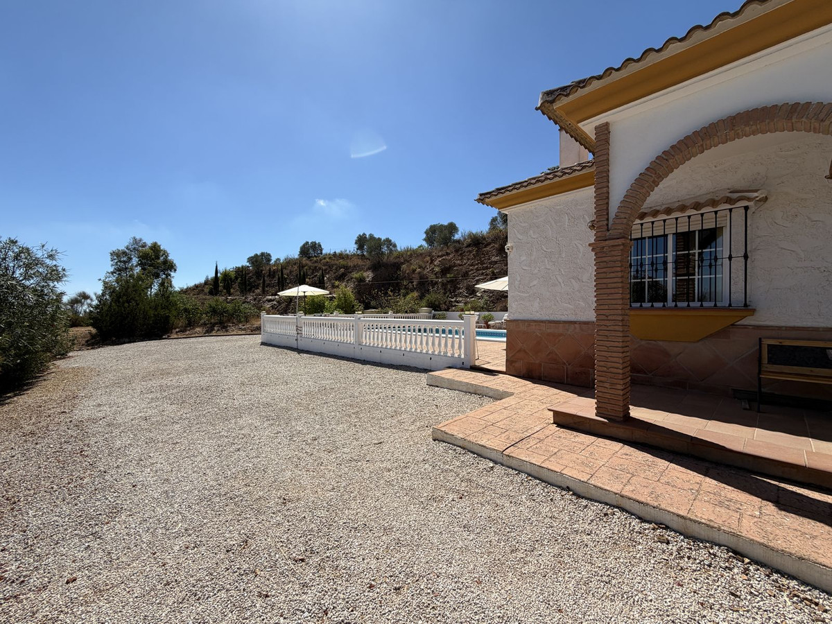 Property main view 12