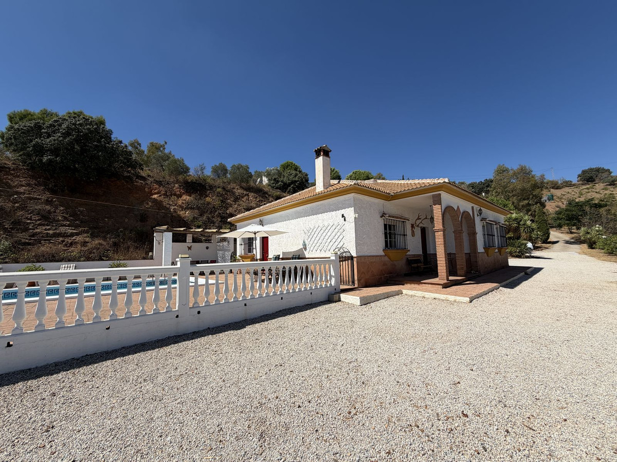 Property main view 13