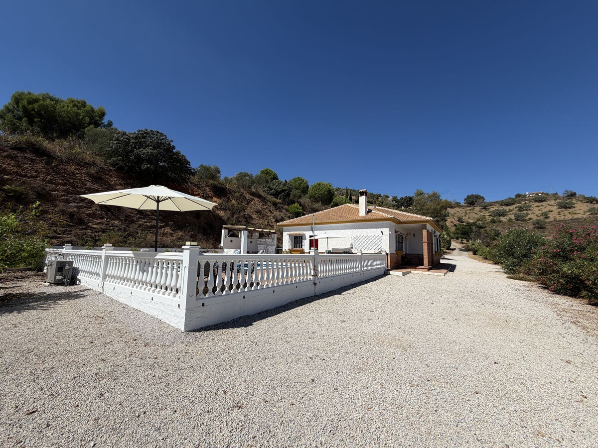 Property main view 14