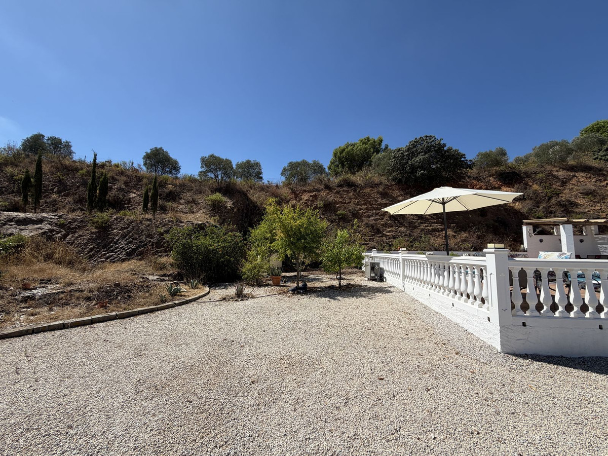 Property main view 15
