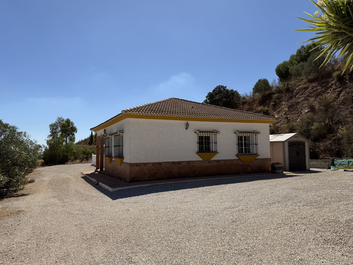 Property main view 16