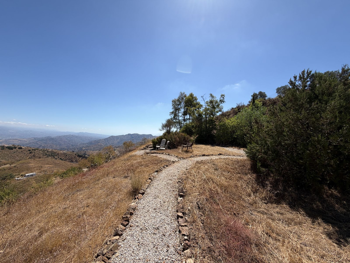 Property main view 17