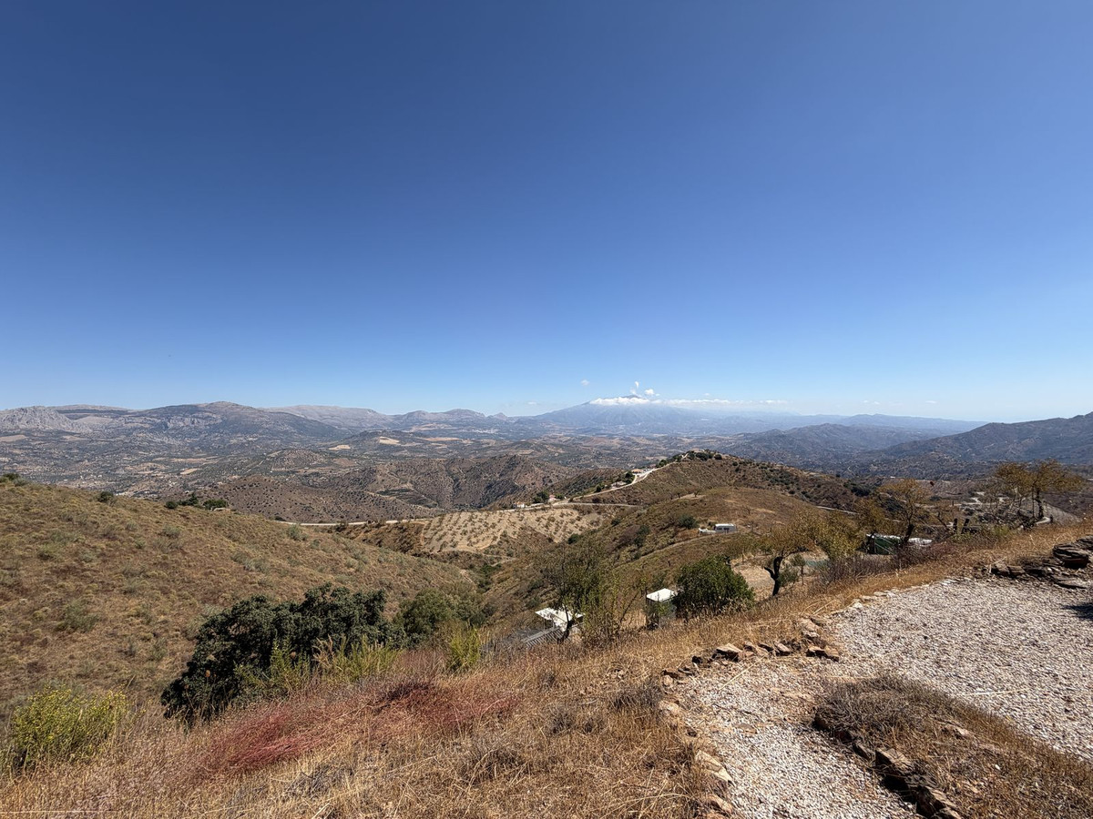 Property main view 19