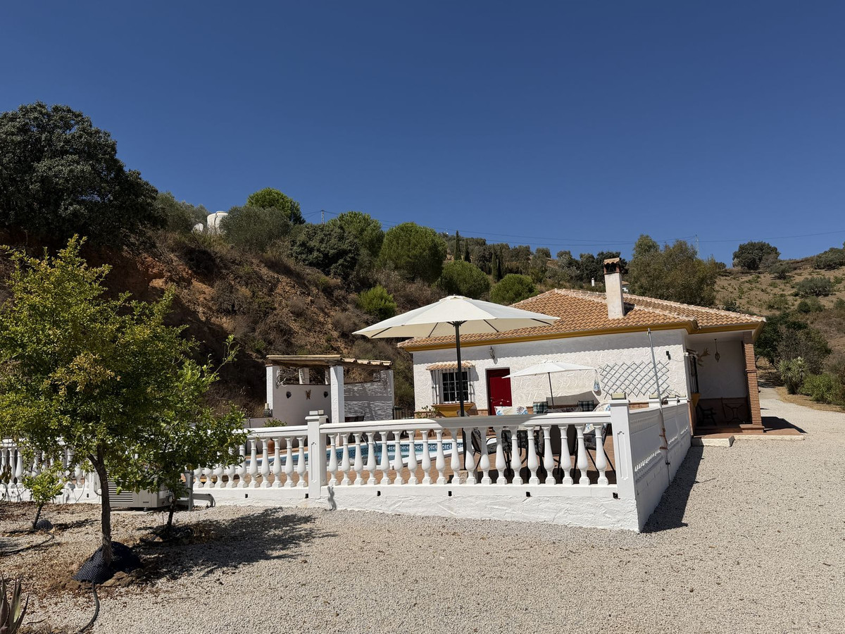 Property main view 2