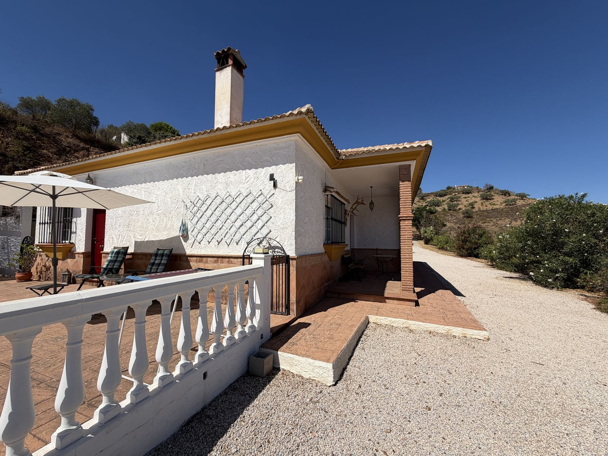 Property main view 25