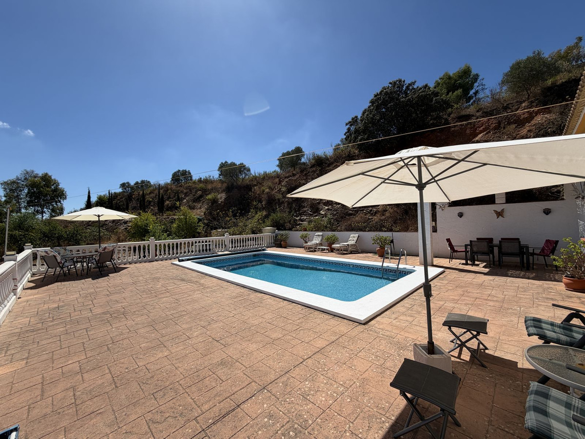 Property main view 26