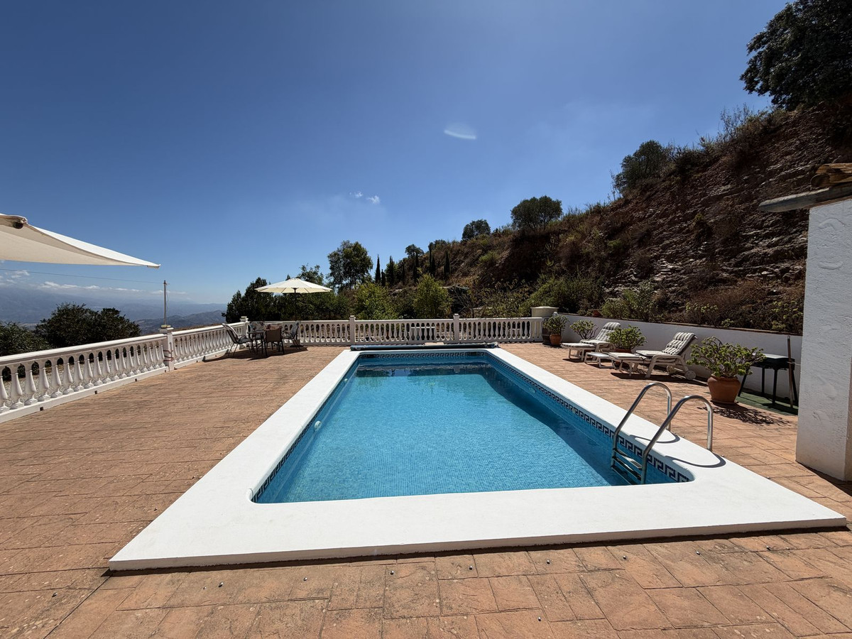 Property main view 27