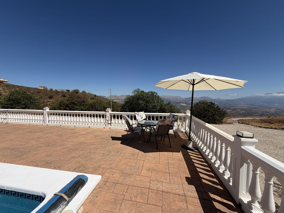 Property main view 28