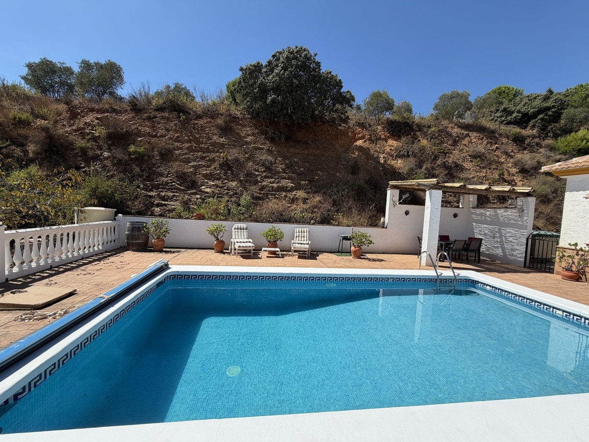 Property main view 29