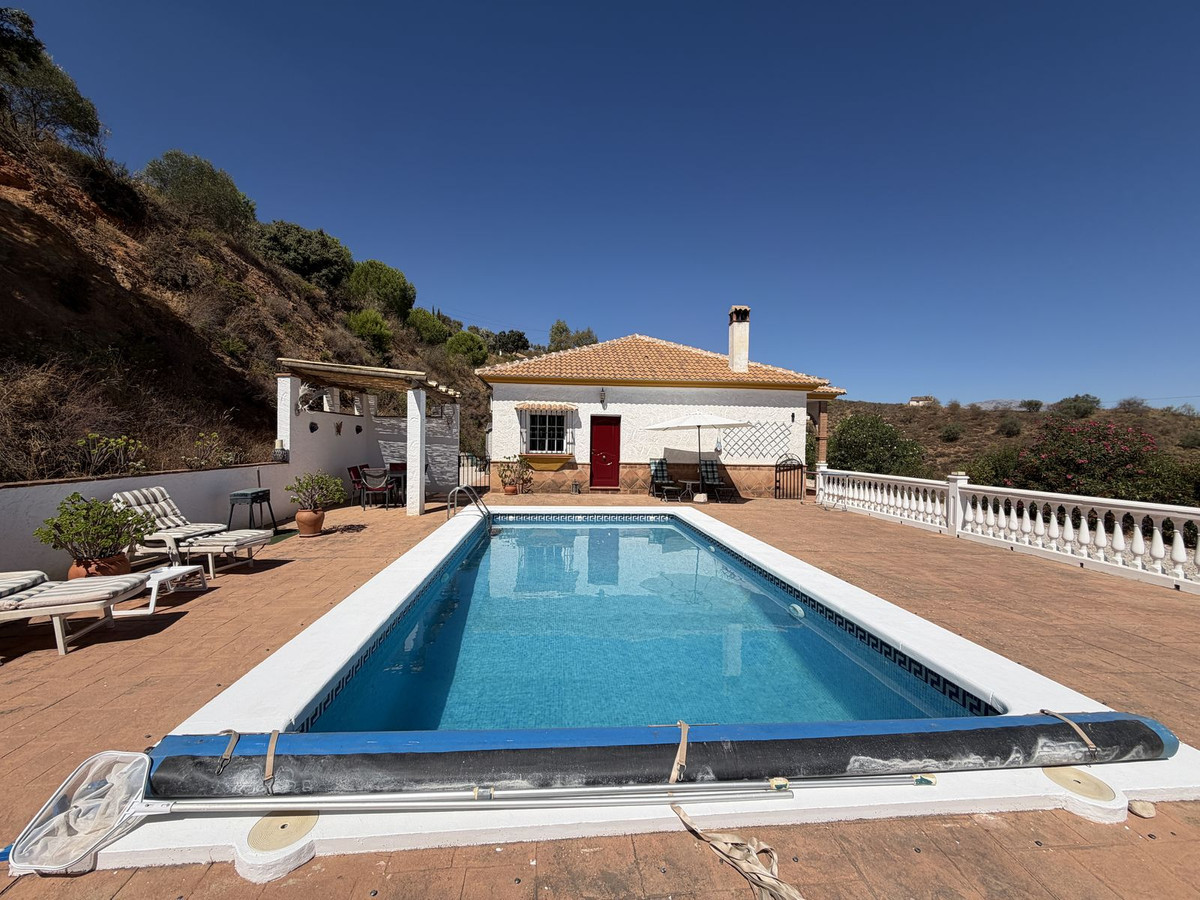 Property main view 3