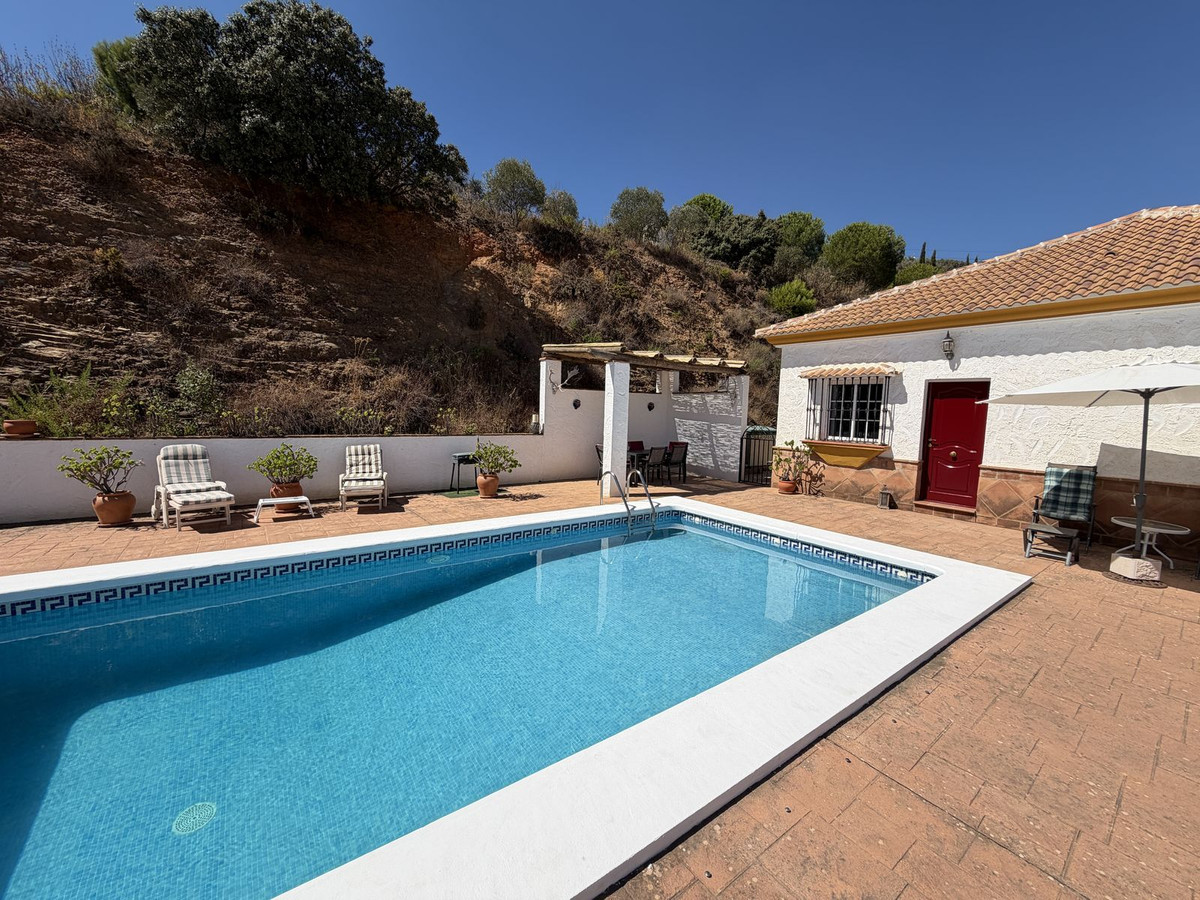 Property main view 30