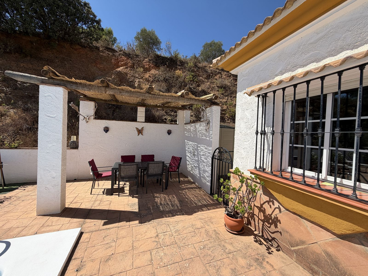Property main view 31