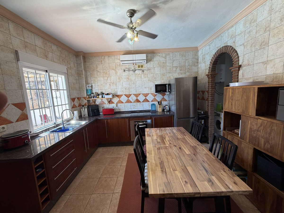 Property main view 32