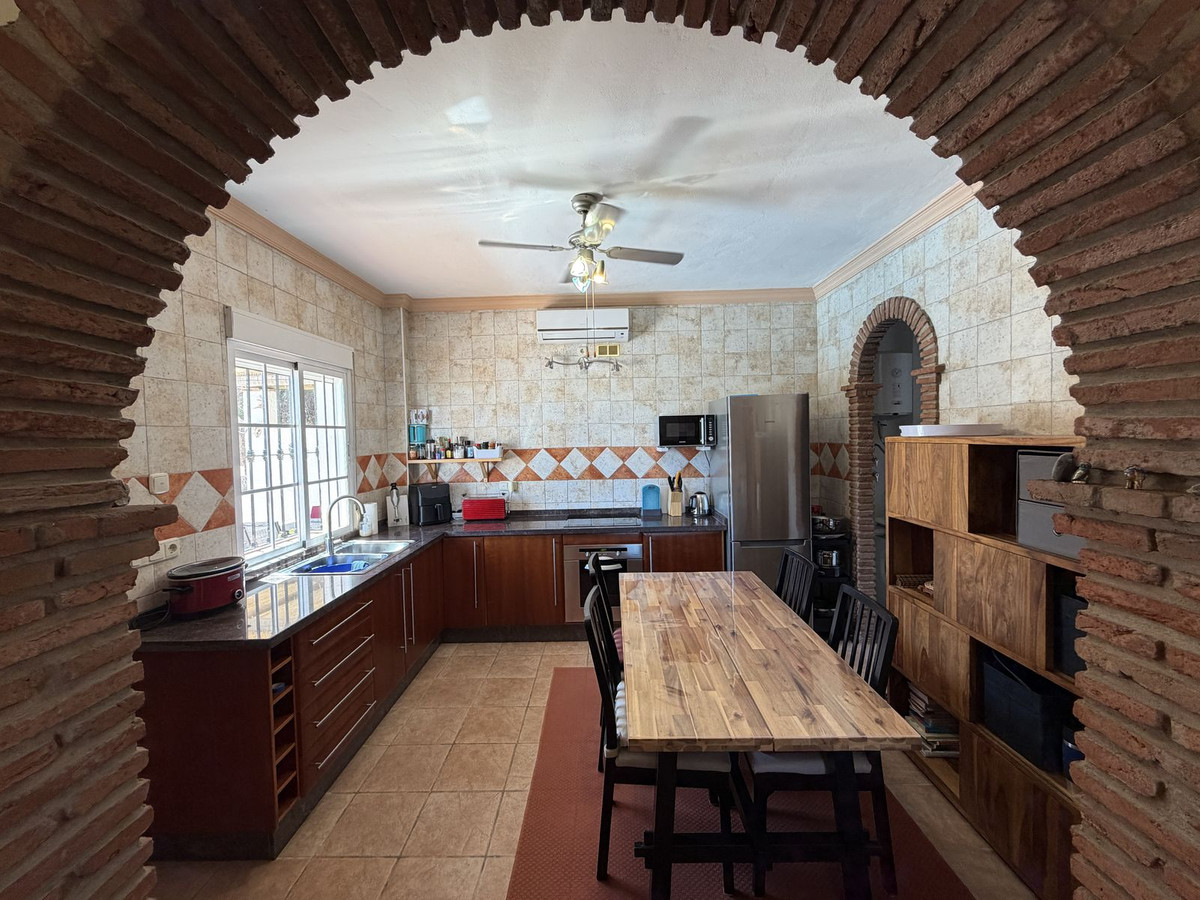 Property main view 33