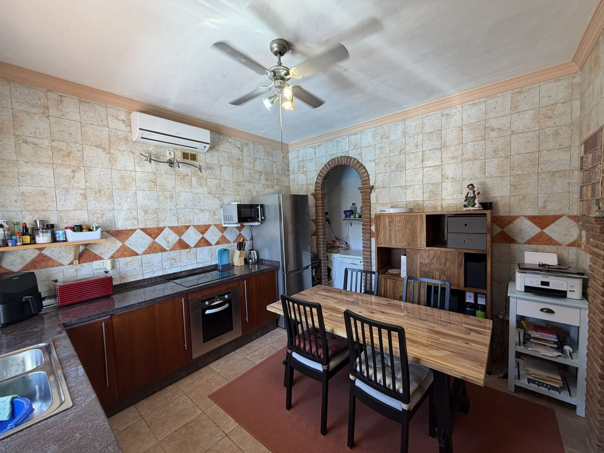 Property main view 34