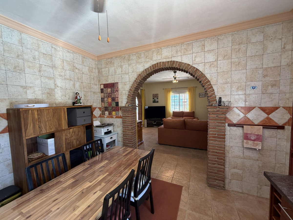 Property main view 35