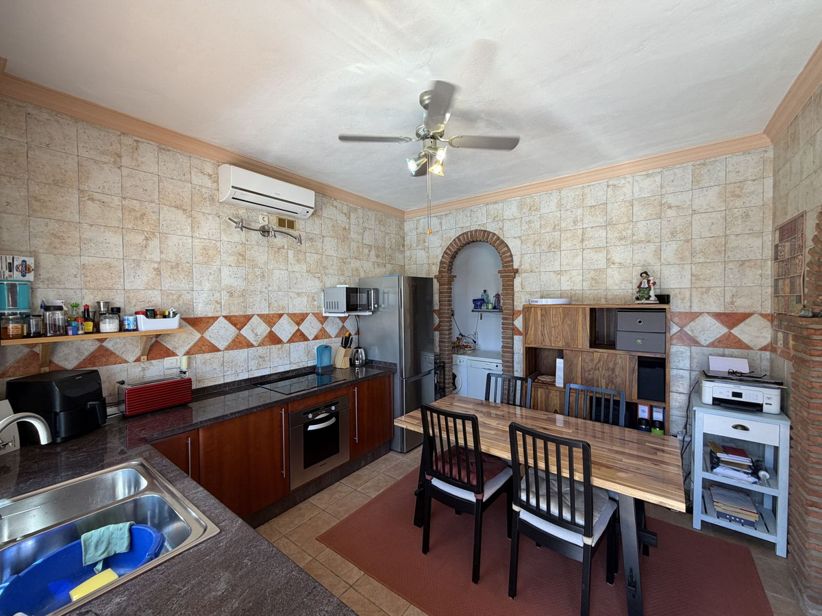 Property main view 36