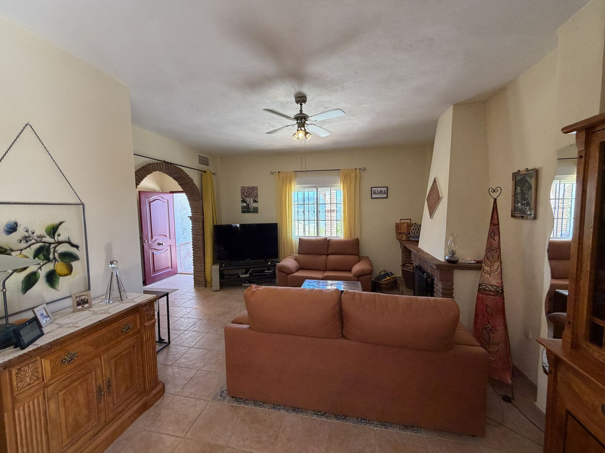 Property main view 37