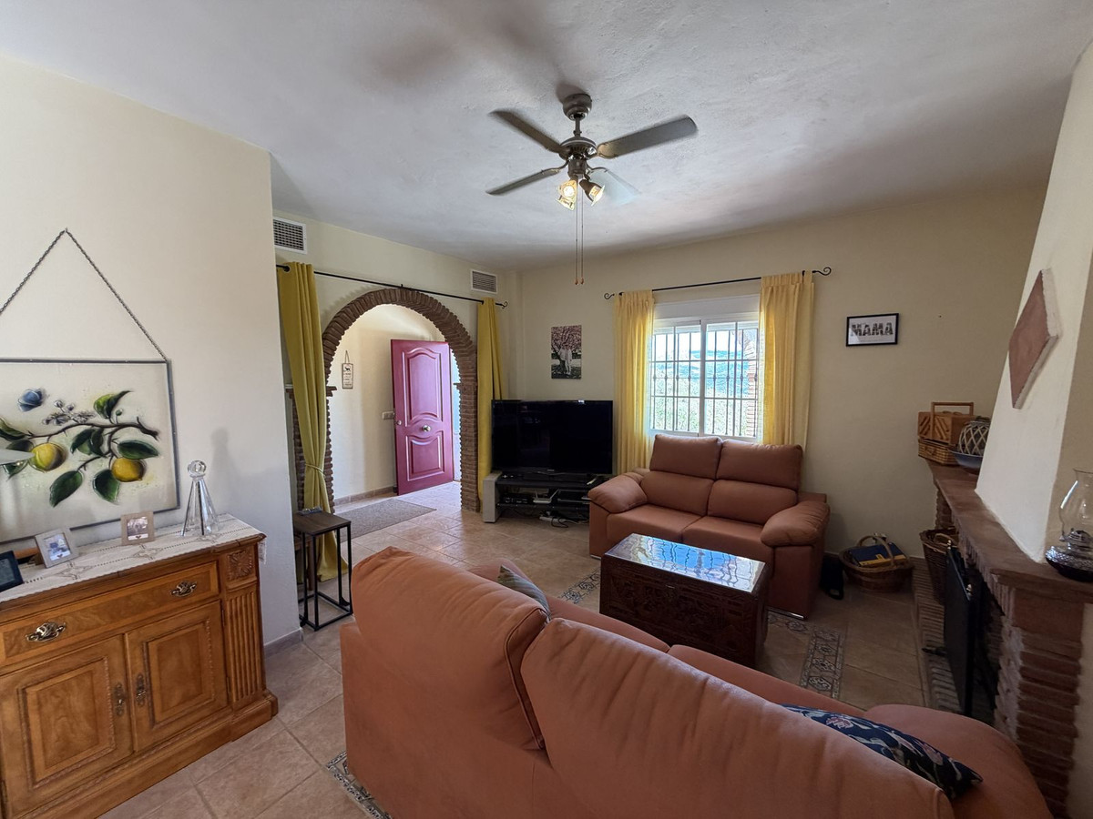Property main view 38